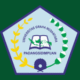 FAKULTAS PERTANIAN